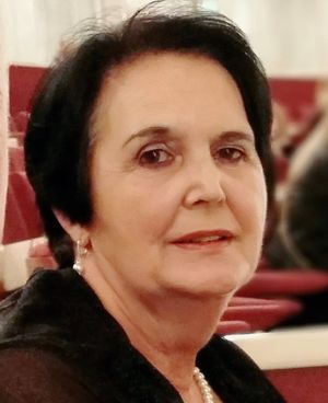 lucyna bujnickatvmax.jpg